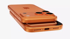 Apple iPhone 17 Pro Max | 256GB | Unlocked | All Colors | Excellent
