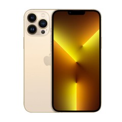 Apple iPhone 13 Pro 128GB Unlocked – Low Battery 70-80%