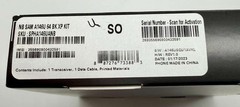 Samsung Galaxy A14 5G 64GB Black SM-A146U Unlocked New