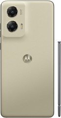 Motorola Moto G Styl Pen 5G 2024 XT2419-1 256GB Unlocked Caramel Latte