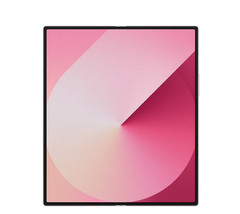 Samsung Galaxy Z Fold6 5G SM-F956U 512GB Unlocked Pink NEW