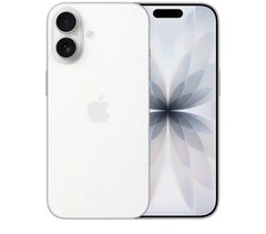 NEW Apple iPhone 17 | 256 GB | White | Verizon Locked | opened box