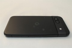 Google Pixel 8a Carrier Unlocked AT&T T-Mobile Verizon GSM 100% batt! 7636758