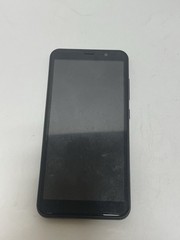 Hot Pepper Tepin 4G LTE Smartphone HPPL63A-H Unlocked