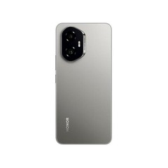 Honor 300 5G 512GB 6.7inch 50.0MP Camera Snapdragon 7 Gen3 Android NFC Original