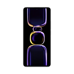 Xiaomi Redmi F5pro 256GB 512GB 64MP 5G Unlocked Android Smartphone New Sealed