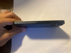Apple iPhone 13 mini – 128 GB – Midnight (Unlocked)-5.4 inches