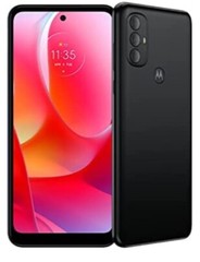 Motorola Moto G Power 2022 – 64GB – Dark Grove (Unlocked) comes with ST Sim Kit