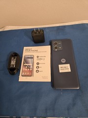 motorola cell phones unlocked new phone