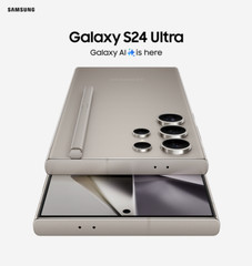 For Sale: Galaxy S24 Ultra – TikTok-Ready and Yours for ONLY $19,999.99! Yes, Yo