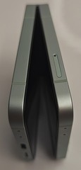 Samsung Galaxy Z Flip6 (SM-F741W) – 256GB Unlocked Yellow – Good Condition