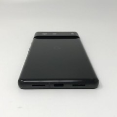 Google Pixel 7 128GB Obsidian Unlocked Excellent Condition