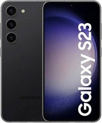 Samsung Galaxy S23 128GB FACTORY UNLOCKED Verizon ATT TMobile Metro – GOOD