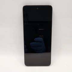 Motorola One 5G Ace XT2113-2 64GB Volcanic Gray (Xfinity)