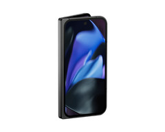 Google Pixel 9 Pro Fold GGH2X Xfinity Only 256GB Obsidian C