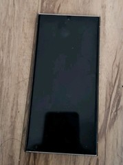 Samsung Galaxy S24 Ultra 256GB S928U Unlocked – Excellent