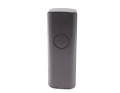 Verizon 100 Black Handheld Portable DECT 6.0 Wireless Keypad Phone ONLY!