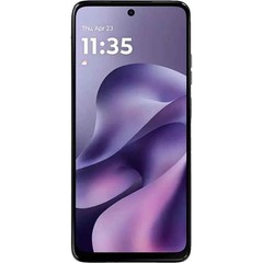 Motorola Moto G17 Power 4G Pantone Evening Blue 256GB + 8GB Dual-SIM UnlockedNEW