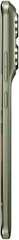 MOTOROLA edge 70 pro (Green, 256GB 12GB RAM) Factory Unlocked Smartphone