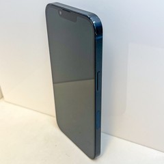 Apple iPhone 13 Mini A2481 – Unlocked – 128GB Midnight Black – Used Condition