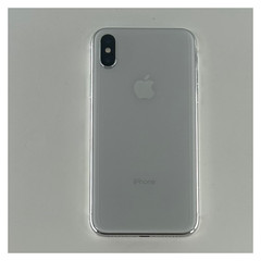 Apple iPhone X Space Gray/Silver Fully Unlocked CDMA/GSM – 64GB 256GB