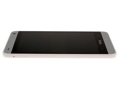 HTC ONE Mini M4 Original Unlocked 4.3″ 4G 3G LTE Wifi 16GB Android Phone