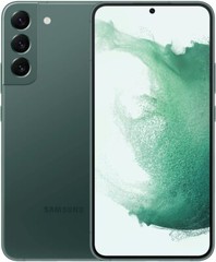 New in Sealed Samsung Galaxy S22+PLUS 5G S906U Factory Unlocked US 128-256-512GB