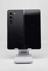 Samsung Galaxy Z Fold5 – 512 GB – Phantom Black (AT&T UNLOCKED) *PLEASE READ*