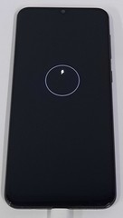 FOR PARTS – Samsung Galaxy A50 SM-A505F/DS Dual Sim (FACTORY UNLOCKED) 128GB
