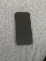 Google Pixel 10 Pro 128gb unlocked EX condition