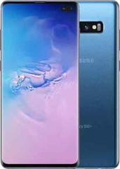 Samsung Galaxy S10+ Plus SM-G975U 128GB/512GB/1TB Unlocked SmartPhone OPEN BOX