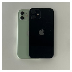 Apple iPhone 12 64/128GB Unlocked – Colors, Verizon, Free Shipping