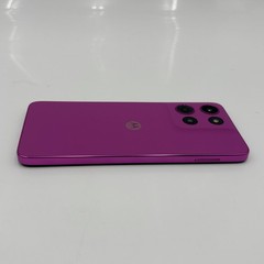 Motorola Moto G 2026 4GB 128GB Pantone Cattleya Orchid Unlocked New Open Box