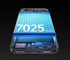 OPPO Find X9 5G Phone ColorOS 16 50MP Hasseblad Lens Dimensity9500 OTA