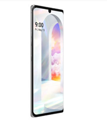 LG Phone Velvet 5G LM-G900TM Android Smartphone 128GB T-Mobile Only