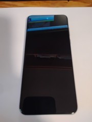 Motorola Moto G Play (2023)