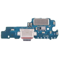 EU Original Charging Port Board for Galaxy Z Fold3, A14 5G, Xcover 5 & More