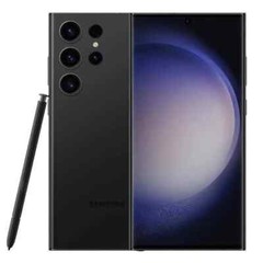 Original Unlocked Samsung Galaxy S23 Ultra 5G S918U1 6.8″ SmartPhone 256/512GB