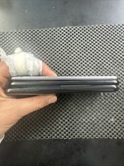 Lot Of 3 Motorola (Verizon Only) Moto G Power (2020) 64GB / Moto Z2 – Tested N3