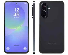 Samsung Galaxy A36 5G -(Total by Verison)