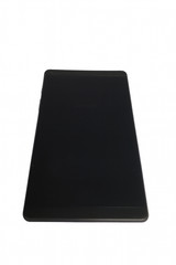 Samsung Galaxy Tab A 8.0 2019 Android Tablet SM-T295 WiFi 4G LTE