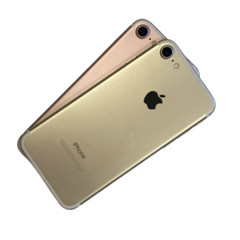 Apple iPhone 7 32GB – Unlocked Rose Gold, Black, Red – Free Shipping!