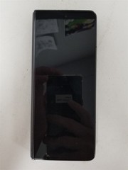 Samsung Galaxy Z Fold5 256GB Black SM-F946U (T-Mobile) Discounted zW3037
