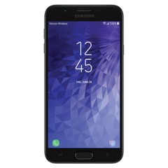 Samsung Galaxy J7 J737 16GB Verizon – Excellent