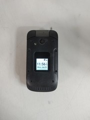 Sonim XP3800 XP3 8 GB Android 8.1 Verizon Only (Wi-Fi + 4G)