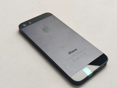 Working Apple iPhone 5(not 5s) 16/32GB Factory UNlocked(any carrier) GIFT