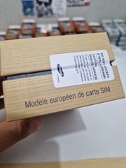 SAMSUNG GALAXY S5 Seald Box SM-G900F New Seald Check Description