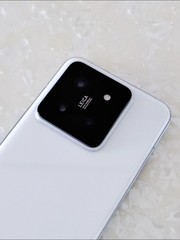 Global Xiaomi 14 5G Snapdragon Qualcomm Snapdragon unlocked Google