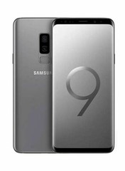 Samsung Galaxy S9+ Plus G965U 64GB +6GB Unlocked Andriod Smartphone New Sealed