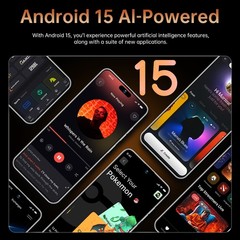 2026 Cell Phone 17 Pro Max 256GB 5G Android Unlocked Smartphone Cheap Phone